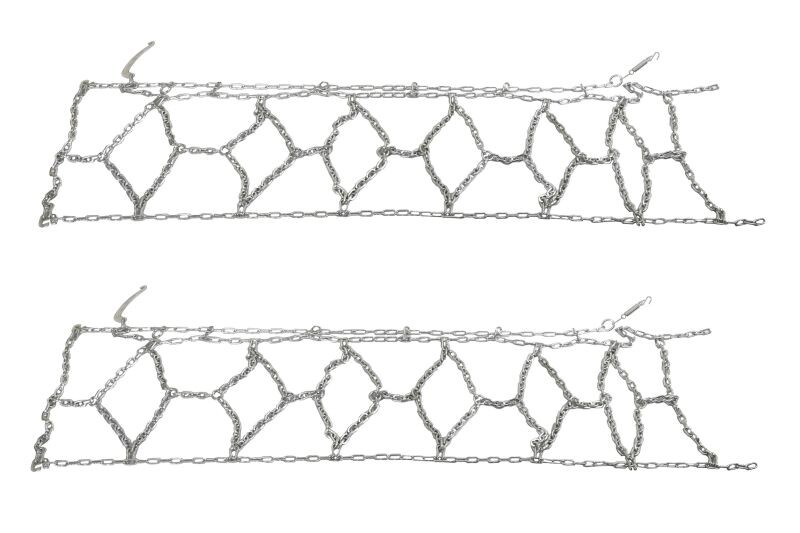 lumeketid