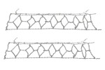 Lumeketid / rehviketid veoautod VERIGA, o-NORM sertifikaat ((PL) cert. Austria VR5119; romb) 10.00R20; 11R22,5; 12/80R20; 275/70R22,5; 295/60R22,5; 300/70R24; 305/70R22,5; 315/70R22,5; 315/75R24,5;