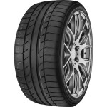 Sõiduauto suverehv 235/55R17 GRIPMAX STATURE  H/T 103W XL RP  Highway Terrain