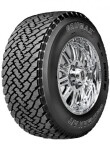 passenger/SUV Summer tyre 275/70R16 GRIPMAX GRIPMAX A/T 114T OWL DOT21 EC274