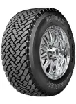 passenger/SUV Summer tyre 255/65R17 GRIPMAX GRIPMAX A/T 110T OWL DOT21 EC274