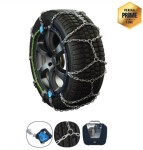 Snow chains / tyre chains