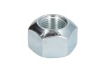 velg mutter 5/8" sobib: URSUS 3000, MF; MASSEY FERGUSON 200