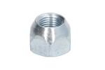 velg mutter str-15a244