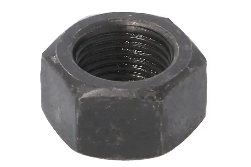 wheel nut str-15a245