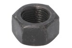 velg mutter str-15a245
