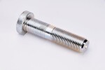 S-TR polt M22x1,5/96 SAF