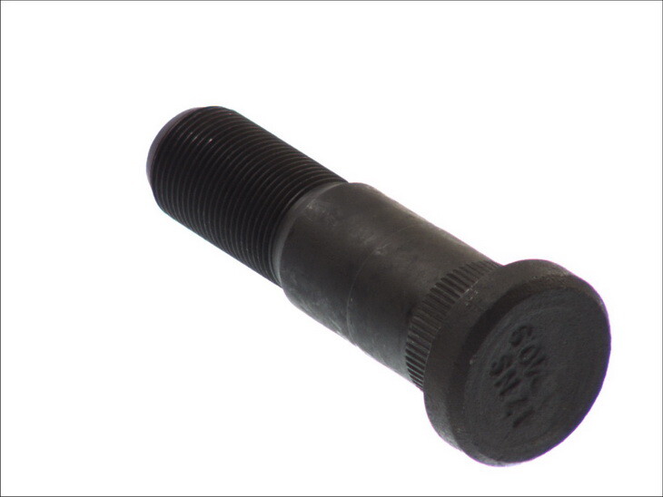 S-TR bolt M22x1,5/89 length. thread length ntu 36 TRAILOR
