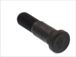 S-TR polt M22x1,5/89 pikkus. keerme pikkus ntu 36 TRAILOR