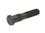 Ratta polt M18x1,5 x93mm sobib: BPW