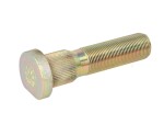 Ratta polt M22x1,5 x95mm sobib: GIGANT