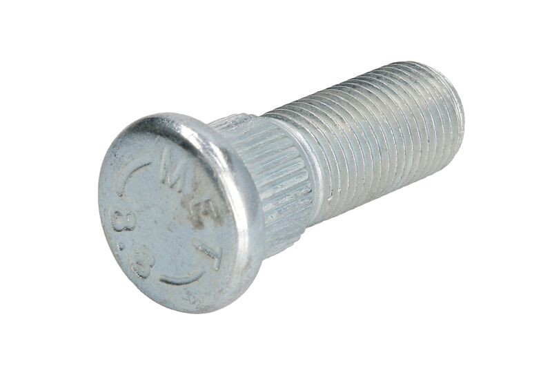 velg polt sobib: MASSEY FERGUSON 100, 200, 30