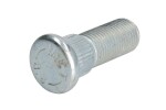 velg polt sobib: MASSEY FERGUSON 100, 200, 30