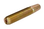 velg polt sobib: MASSEY FERGUSON 100, 200, 30, 300, 3000, 50, 500, 60, 600
