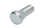 velg polt sobib: MASSEY FERGUSON 100, 200, 500, 5000, 600
