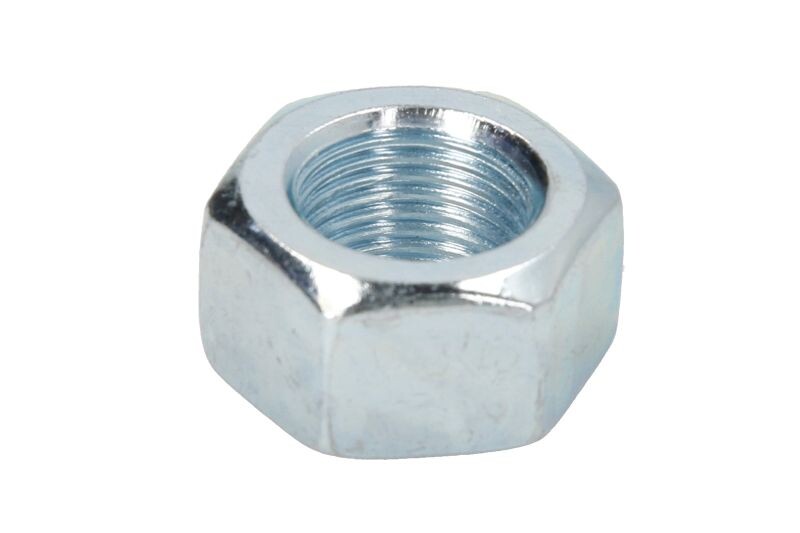 Wheel nut fits: DAVID BROWN 1000, 700, 800, 900; FORD DEXTA / MAJOR; MASSEY FERGUSON 100, 1000, 200, 30, 500, 600, 800, TE, TO; NEW HOLLAND FORDSON