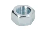 Wheel nut fits: DAVID BROWN 1000, 700, 800, 900; FORD DEXTA / MAJOR; MASSEY FERGUSON 100, 1000, 200, 30, 500, 600, 800, TE, TO; NEW HOLLAND FORDSON