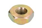 velg mutter sobib: MASSEY FERGUSON 100, 1000, 200, 30, 300, 400, 4000, 500, 5000, 60, 600, 6000, 700, 800, 90, TE