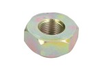 velg mutter tagumine 9/16"-20 sobib: FORD DEXTA / MAJOR; MASSEY FERGUSON 100, 200, 30, 300, 500 01.59-