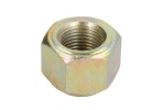 velg mutter 11/16" sobib: MASSEY FERGUSON 100, 1000, 200, 300, 4000, 500, 600