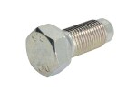 velg polt sobib: MASSEY FERGUSON 100, 1000, 200, 2000