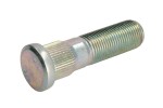 velg pin sobib: URSUS 3512, 3514, 235, 255; MARSHALL 255; MASSEY FERGUSON 235, 235 FR, 235 S, 255, 255 T