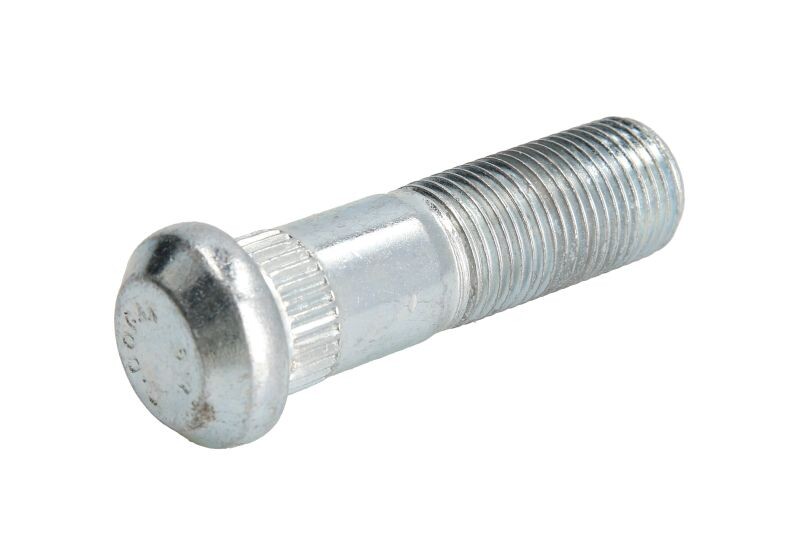 velg mutter sobib: MASSEY FERGUSON 100, 1000, 200, 300, 4000, 500, 600