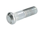 velg mutter sobib: MASSEY FERGUSON 100, 1000, 200, 300, 4000, 500, 600