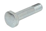 rattapolt str-40034