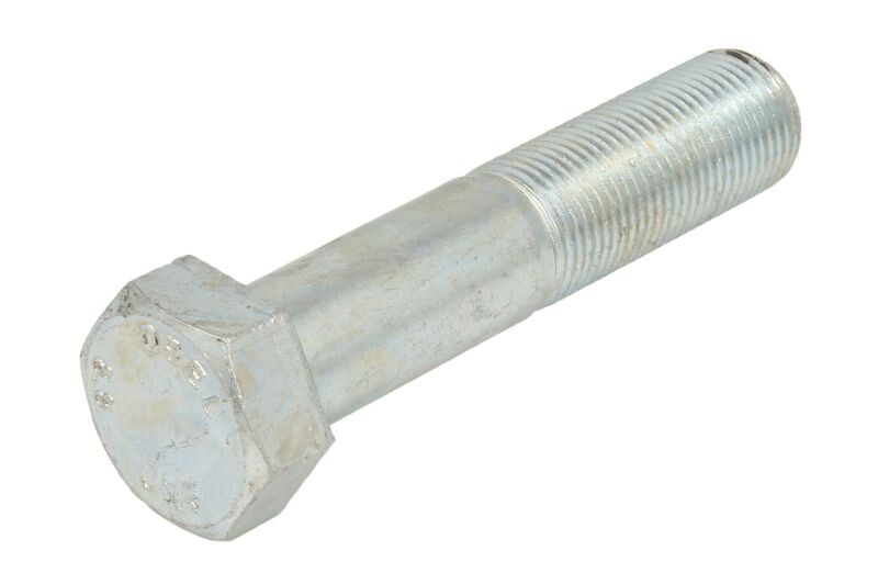 velg polt sobib: URSUS 4000, 5000, MF; MASSEY FERGUSON 100, 200, 500, 600