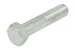 velg polt sobib: URSUS 4000, 5000, MF; MASSEY FERGUSON 100, 200, 500, 600