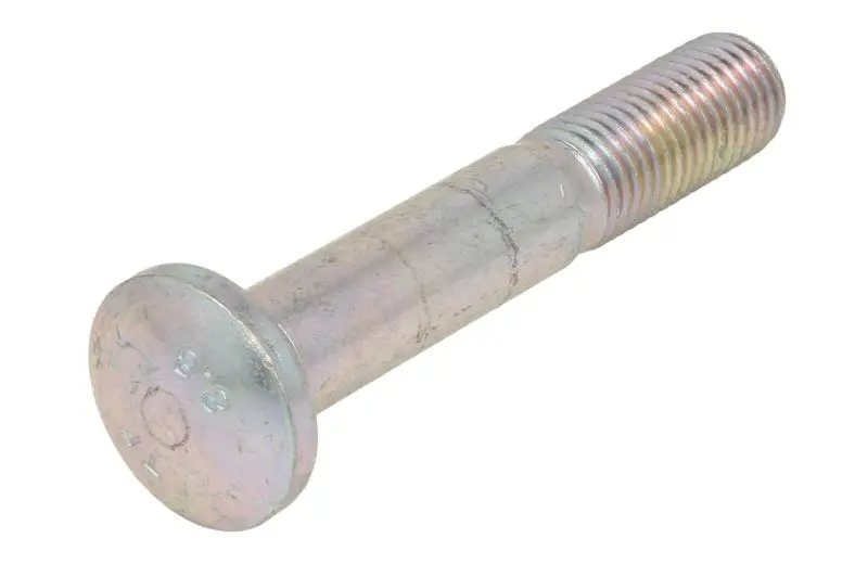 velg polt sobib: FORD 200, 2000; MASSEY FERGUSON 200, 300