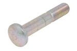 velg polt sobib: FORD 200, 2000; MASSEY FERGUSON 200, 300