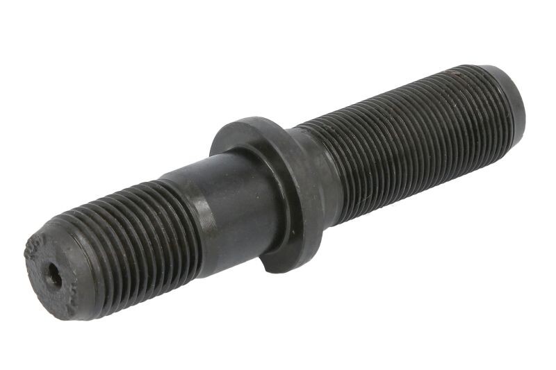 Wheel клеммами M22x1,5 x59/112mm fits: BPW