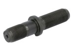 velg pin M22x1,5 x59/112mm sobib: BPW