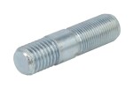 rattapoldid str-40039