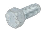 rattapolt str-40040