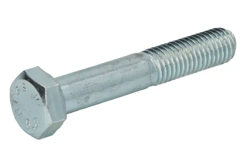 rattapoldid str-40044