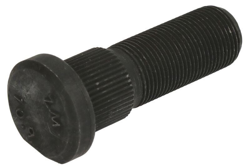 wheel bolt str-40046