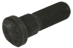 wheel bolt str-40046