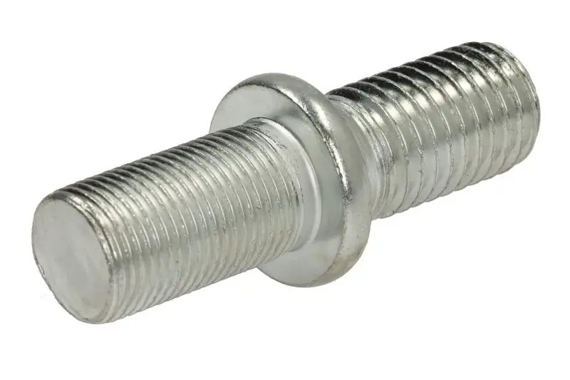 wheel stud str-40048