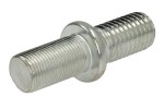 velg stud str-40048
