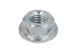 velg mutter str-40049
