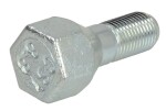 Ratta polt Esiosa/Tagumine M14x1,5 x28mm (keerme pikkus 19mm) sobib: CITROEN JUMPER I; FIAT DUCATO; PEUGEOT BOXER 02.94-