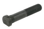 velg polt M22x1,5 x115mm (keere pikkus 60mm) sobib: IVECO EUROTRAKKER, TRAKKER I 09.99-10.07