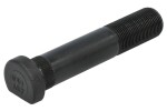 velg polt M22x1,5 x110mm sobib: IVECO EUROTRAKKER 01.01-11.04