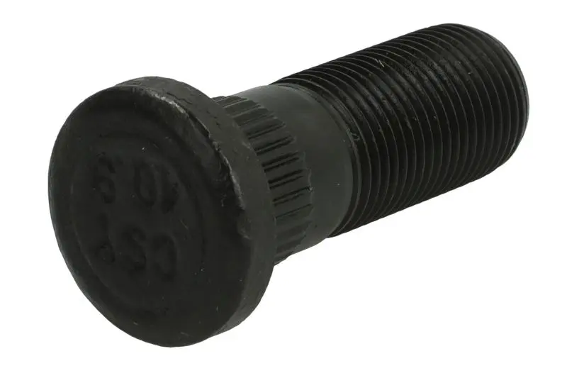 wheel bolt str-40117