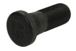 rattapolt str-40117