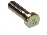 S-TR polt M22x1,5/78 keerme pikkus 49 MAN