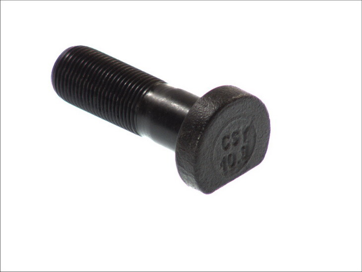 S-TR bolt M18x1,5/58 thread length 33 MAN TGL